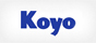 KOYO Bearings