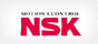 NSK Bearings