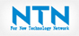 NTN Bearings