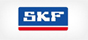SKF Bearings