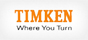 TIMKEN Bearings