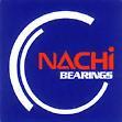 NACHI Bearings